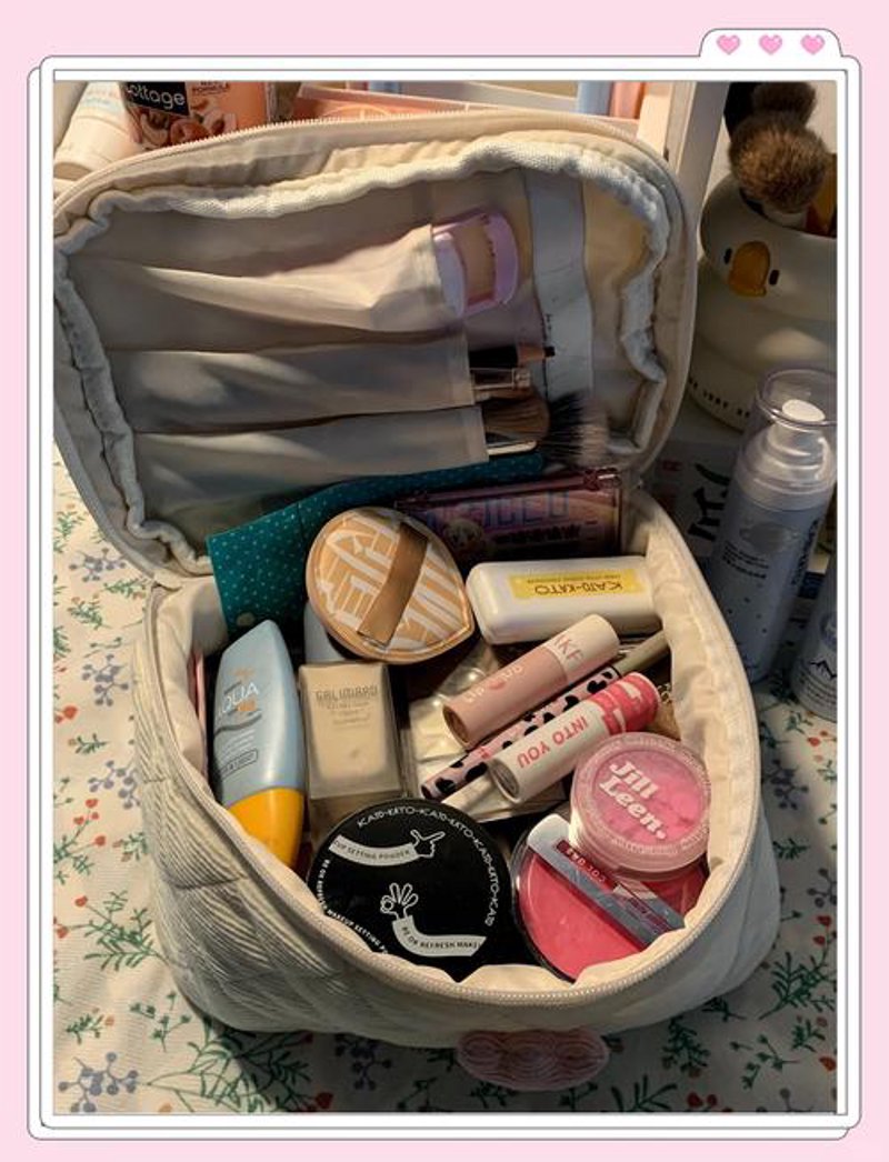 护肤市场新趋势：追求正品的力量