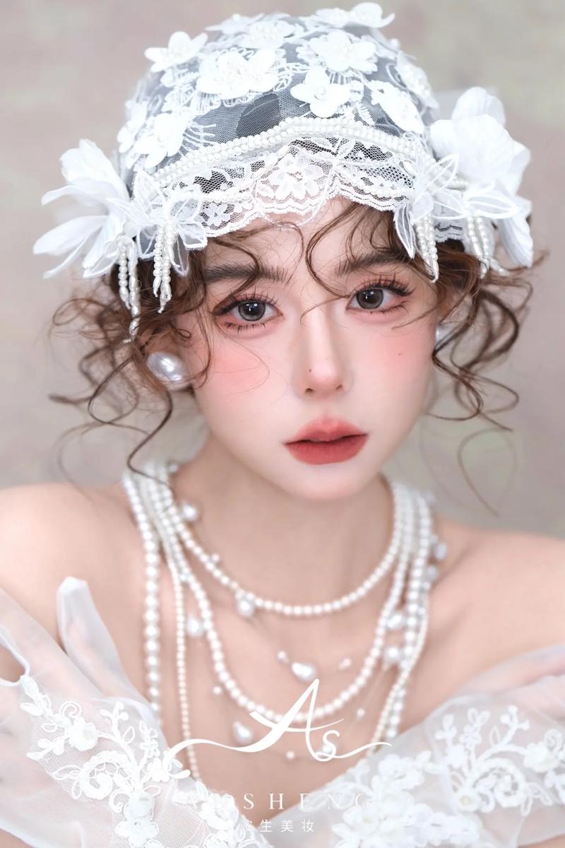 合肥化妆品网店选购指南：打造美丽开始
