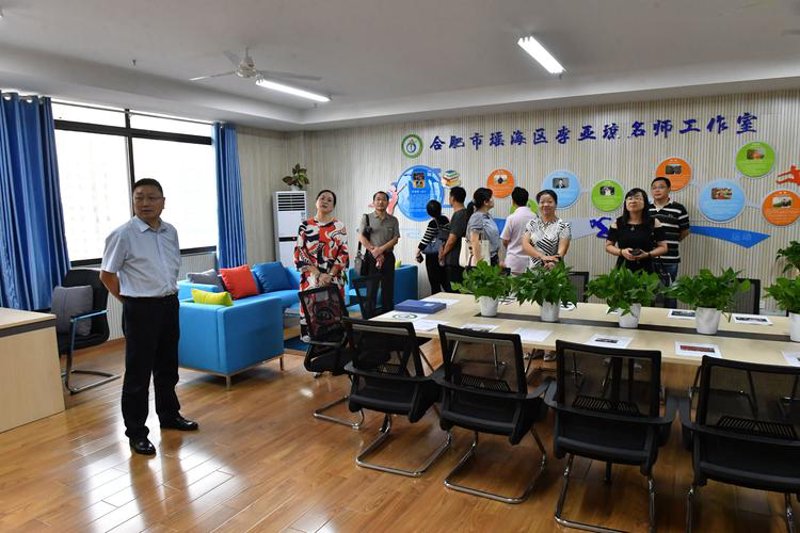 合肥化妆品网店繁荣现状与未来趋势